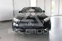 2024 Mercedes Benz E 220