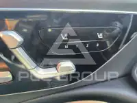 2024 Mercedes Benz E 220