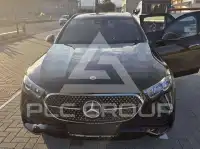 2024 Mercedes Benz E 220