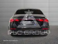 2024 Mercedes Benz E 220