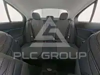 2024 Mercedes Benz E 220