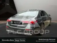 2024 Mercedes Benz E 220