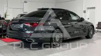 2024 Mercedes Benz E 220
