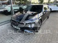 2024 Mercedes Benz E 220