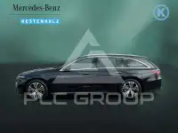 2024 Mercedes Benz E 220