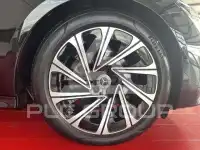 2024 Mercedes Benz E 220