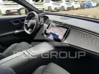 2024 Mercedes Benz E 220
