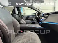 2024 Mercedes Benz E 220