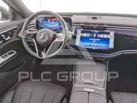 2024 Mercedes Benz E 220