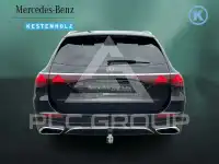 2024 Mercedes Benz E 220