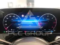 2024 Mercedes Benz E 220