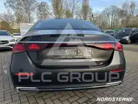 2024 Mercedes Benz E 220