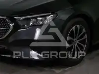 2024 Mercedes Benz E 220