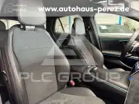 2024 Mercedes Benz E 220