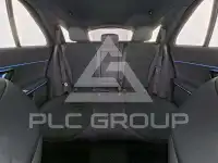 2024 Mercedes Benz E 220