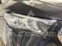 2024 Mercedes Benz E 220