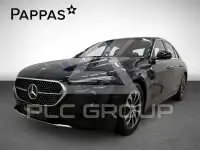 2024 Mercedes Benz E 220