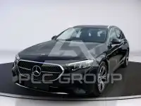 2024 Mercedes Benz E 220