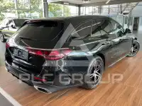 2024 Mercedes Benz E 220