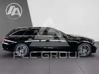 2024 Mercedes Benz E 220