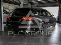 2024 Mercedes Benz E 220