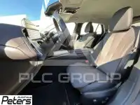2024 Mercedes Benz E 220