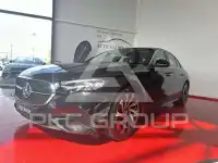 2024 Mercedes Benz E 220