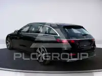 2024 Mercedes Benz E 220