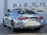 2024 Mercedes Benz E 220