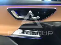 2024 Mercedes Benz E 220