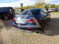 2024 Mercedes Benz E 220
