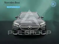 2024 Mercedes Benz E 220