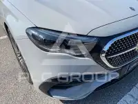 2024 Mercedes Benz E 220
