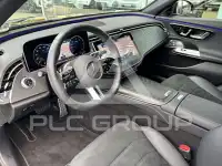 2024 Mercedes Benz E 220