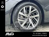 2024 Mercedes Benz E 220