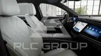 2024 Mercedes Benz E 220