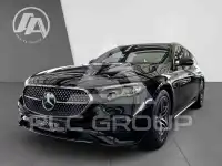 2024 Mercedes Benz E 220