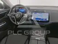 2024 Mercedes Benz E 220