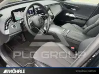 2024 Mercedes Benz E 220