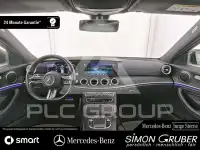 2024 Mercedes Benz E 220