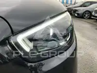 2024 Mercedes Benz E 220