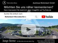 2024 Mercedes Benz E 220
