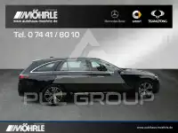 2024 Mercedes Benz E 220
