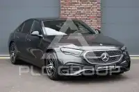 2024 Mercedes Benz E 220