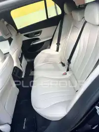 2024 Mercedes Benz E 220
