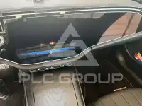 2024 Mercedes Benz E 220