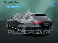 2024 Mercedes Benz E 220