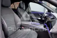 2024 Mercedes Benz E 220