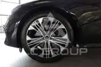 2024 Mercedes Benz E 220