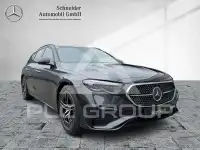 2024 Mercedes Benz E 220